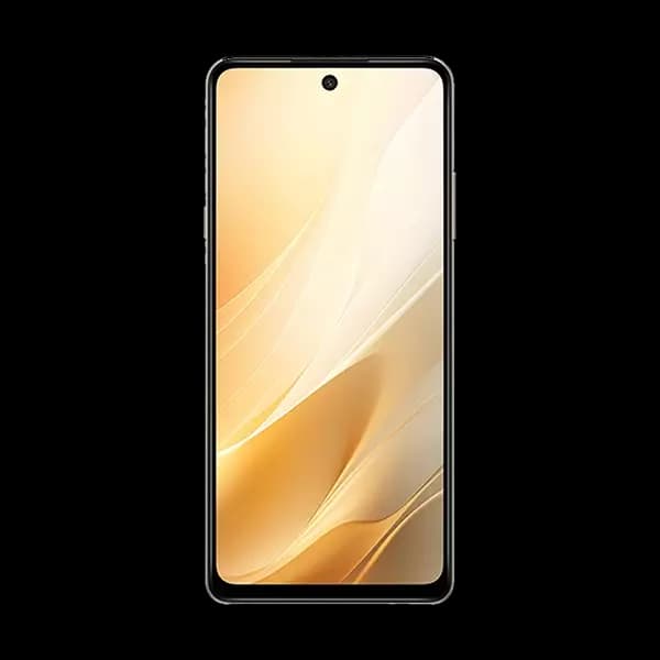 گوشی موبایل ردتون مدل L10 ظرفیت 128 گیگابایت و رم 4 گیگابایت