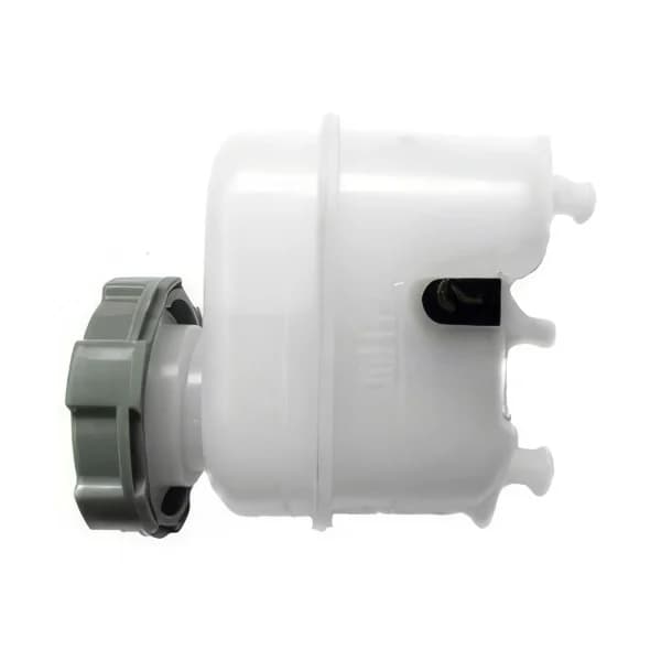 منبع روغن ترمز رانا – آذین قطعه