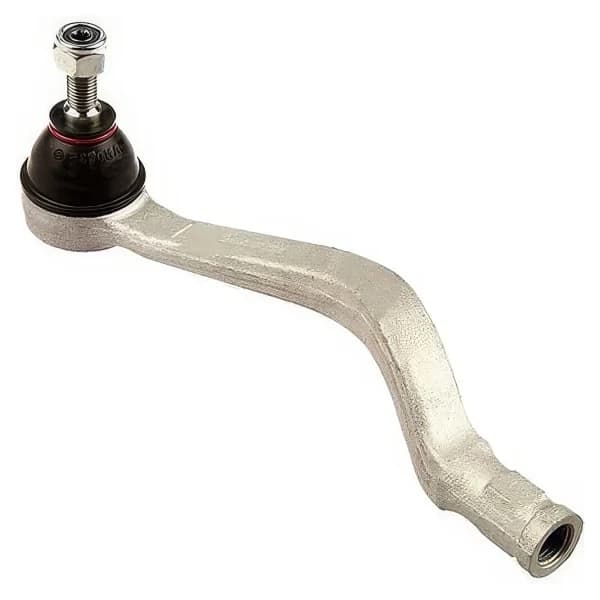 سیبک فرمان (چپقی) چپ ال90 – نوبل