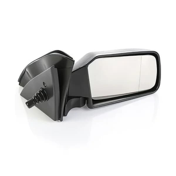 آینه جانبی پراید راهنمادار راست شرکتی – پیران