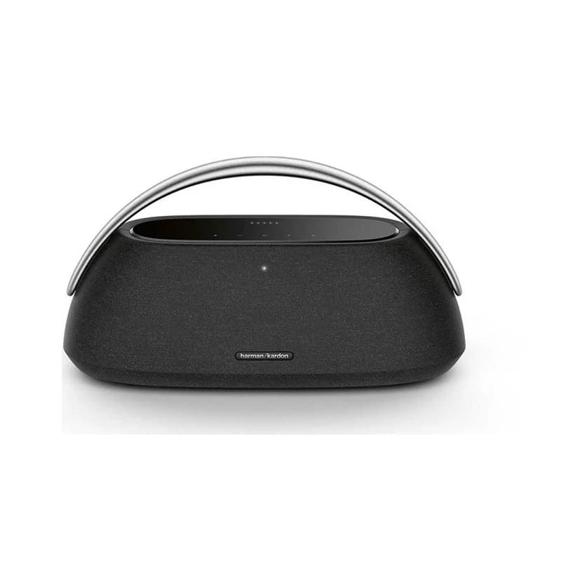 اسپیکر هارمن کاردن مدل Harman Kardon Go + Play 3