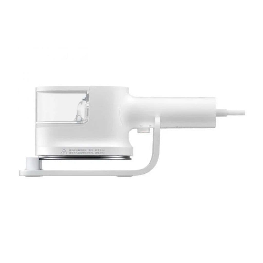 اتو بخار مخصوص لباس شیائومی Xiaomi Mijia B502CN Handheld Steam Lroning Machine