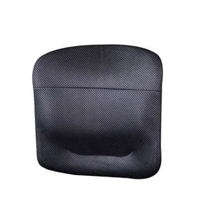 پشتی طبی باراد سفیر تنفسی LS6