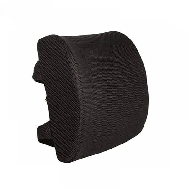 پشتی طبی سما طب پاکان کد 8015