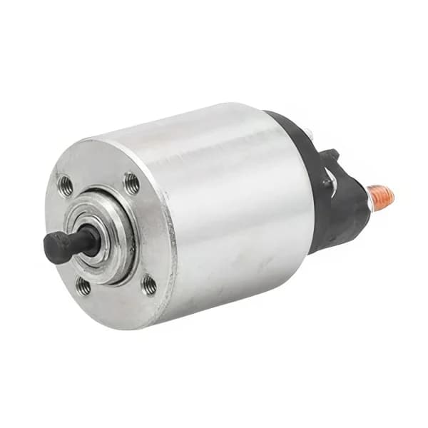 اتوماتیک استارت نیسان – فنام