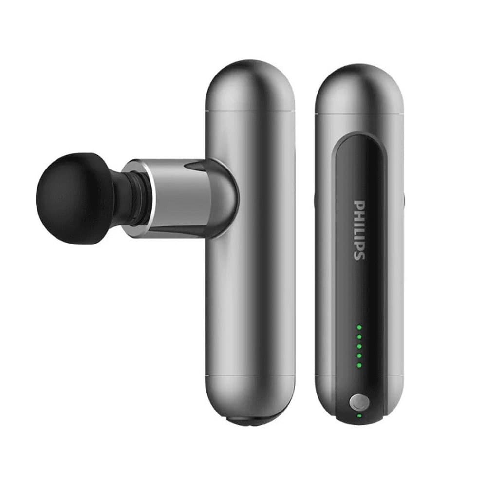 ماساژور تفنگی بدن فیلیپس Philips PPM7303