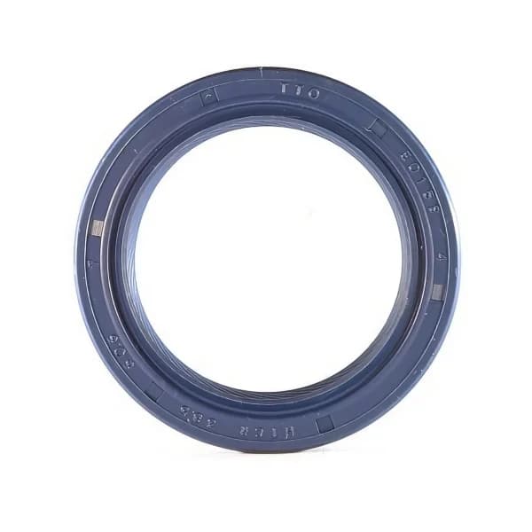 کاسه نمد پینیون پیکان (12/7-38-60.5) – ODM