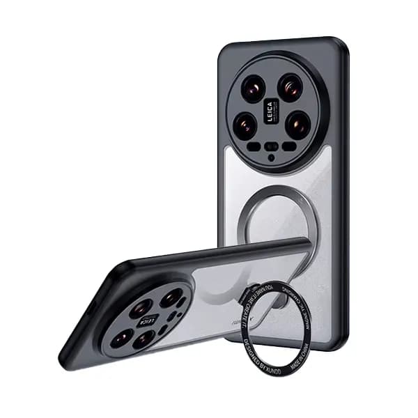 قاب XUNDD مدل Beatle Magnetic شیائومی Mi 14 Ultra