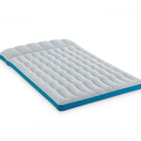 تشک بادی دو نفره کمپینگ با عرض 127