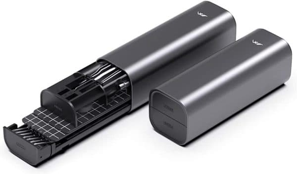 جعبه پیچ گوشتی JIMI HOME JM-GNT60