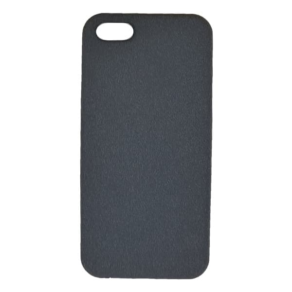 قاب مخملی آیفون 6Plus