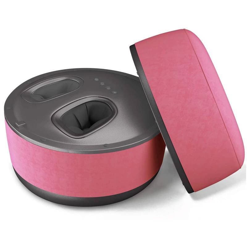 ماساژور پا بن کر Boncare Q5