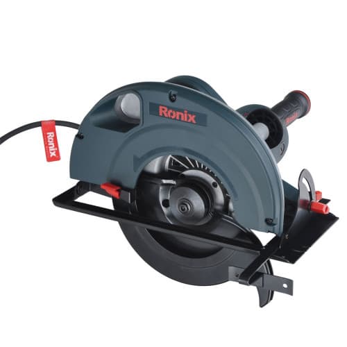 اره گردبر مدل 4320 رونیکس