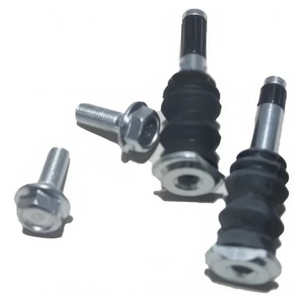 براکت کالیبر چرخ جلو پژو 405 و سمند – آذین قطعه