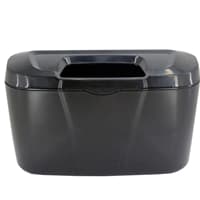 سطل زباله خودرو آیلین