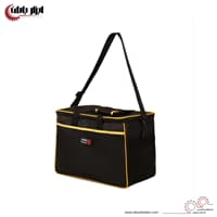 کیف ابزار اینورتر 43 سانتی متر زارا مدل 203