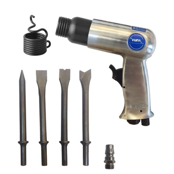 چکش بادی VIUNA مدل ۲۲۱۳