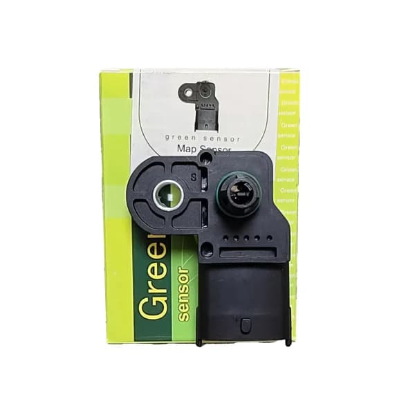 مپ سنسور ساژمCNG پژو 405 برند گرین – شماره فنی AV-5060