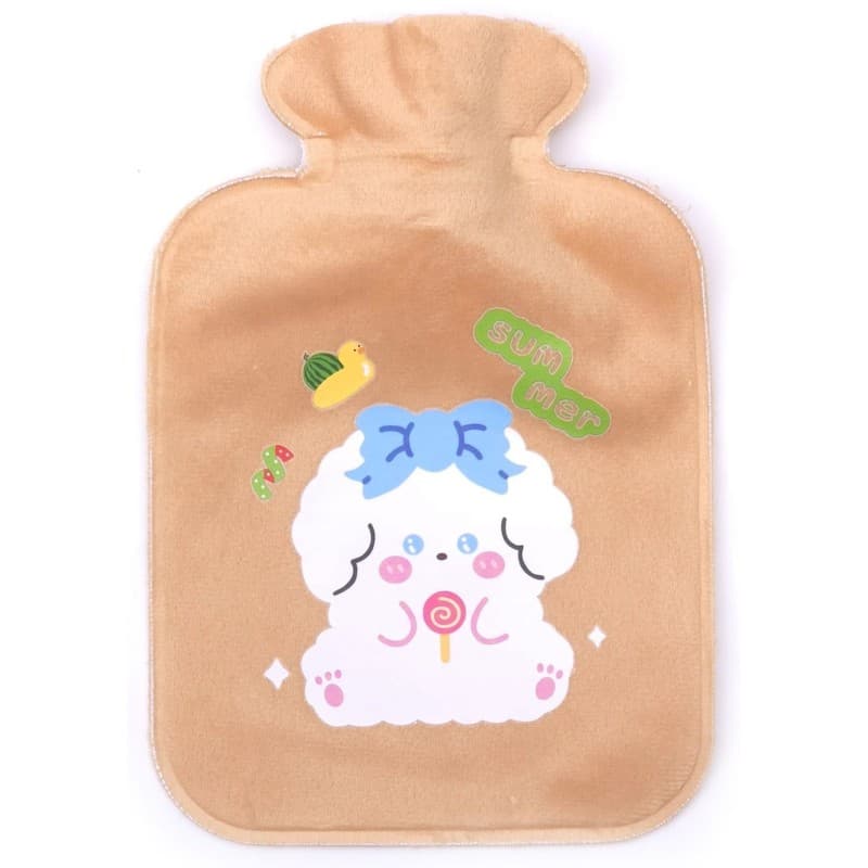 کیسه آب گرم کد 200-145-10