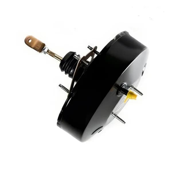 بوستر تکی (بدون پمپ ترمز) (ABS) پراید – آذین قطعه