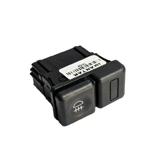 کلید مه شکن عقب 405 و پارس – ایمن تک