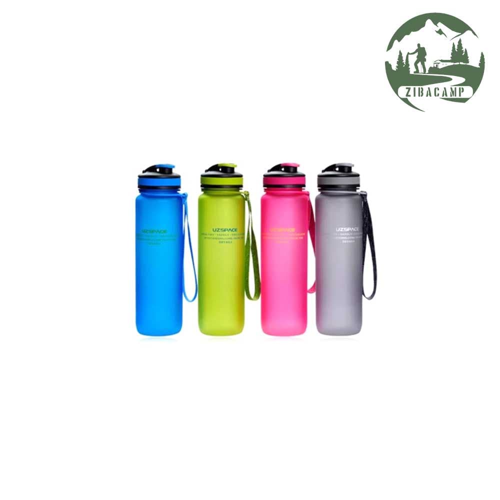 قمقمه یوز اسپیس (uzspace)1 لیتری مدل 3032