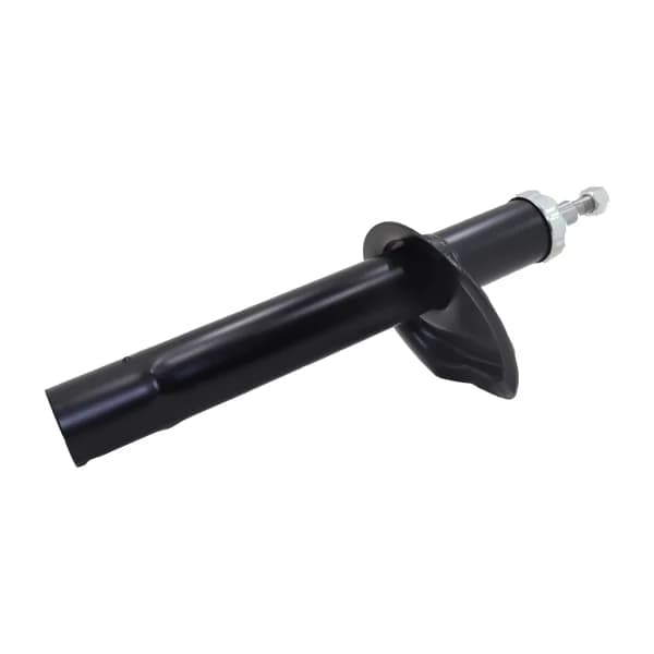 کمک فنر جلو راست پراید (روغنی) آفورتیس