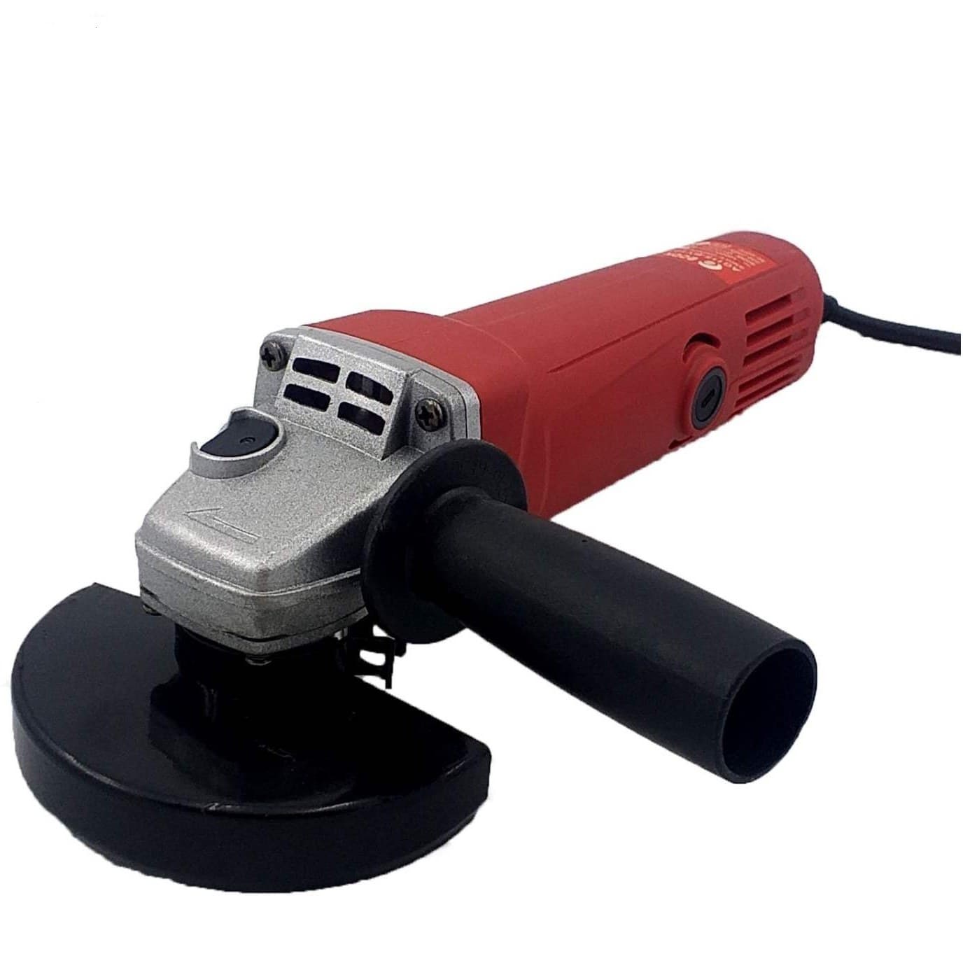 مینی فرز کلید پشت ادون مدل AG115-BY103