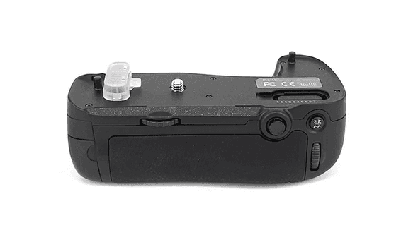 باتری گریپ MEIKE MK-760D Battery Grip for 760D/750D