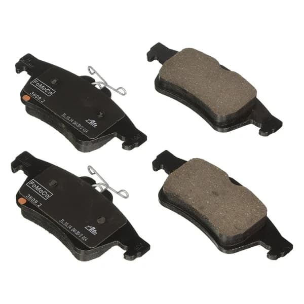 لنت جلو مزدا3 متالیک دوون