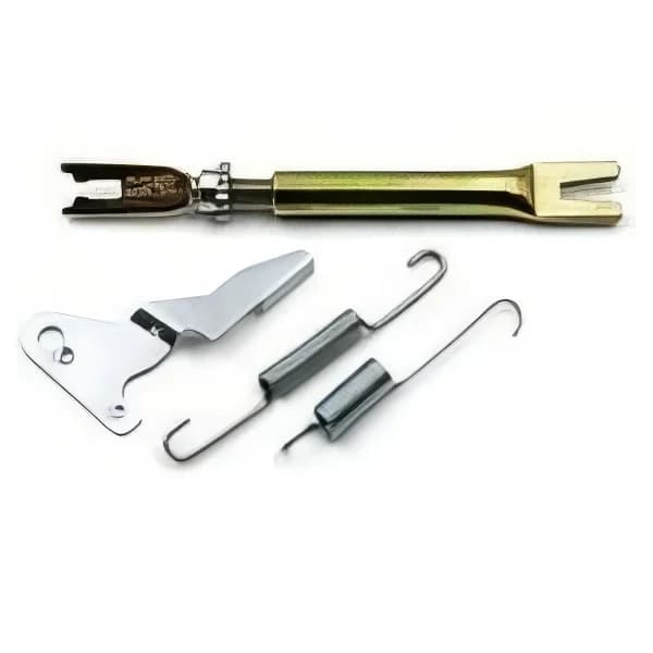 ریگلاژ چرخ عقب مدل ایداج سمند ملی (EF7) چپ – آذین قطعه