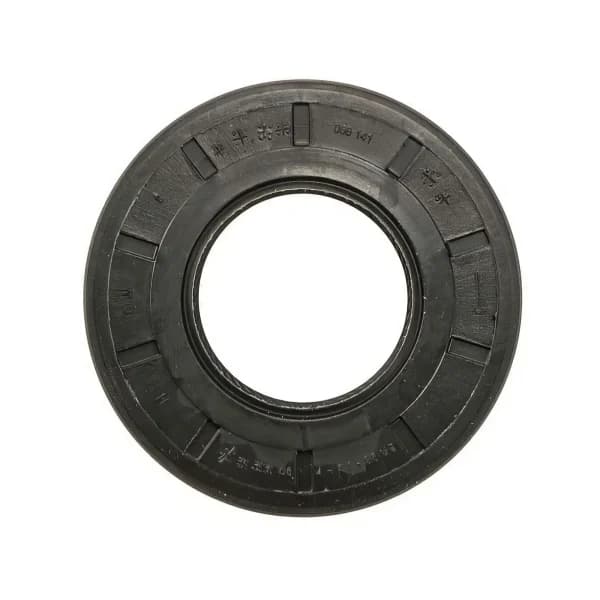 کاسه نمد پلوس بزرگ 206 اتومات_ کاسه نمد پلوس ال 90 (8-27.9-56)-ODM