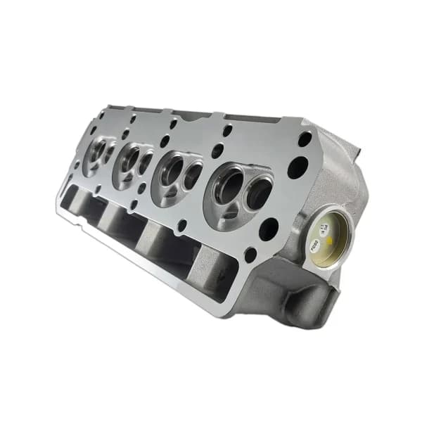 سرسیلندر لخت روآ سال – برند نوبل