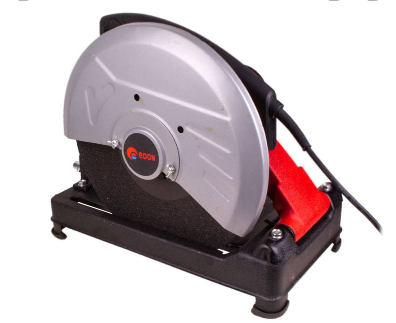 پروفیل بر ادون edon مدلED