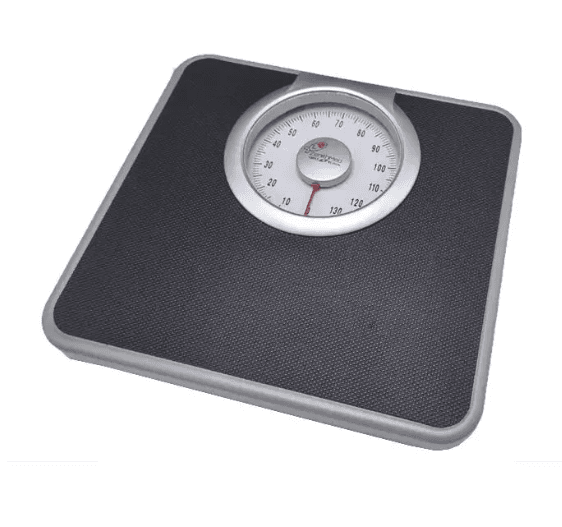 ترازو عقربه ای زنیت مد ZTH-M3