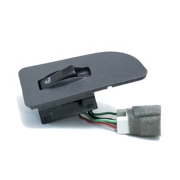 کلید شیشه بالابر تک پل پراید 141 – فراسلی