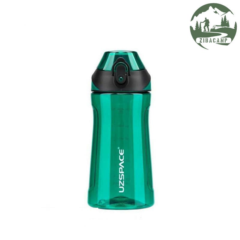قمقمه یوز اسپیس (uzspace) 550 میلی لیتری مدل 6046