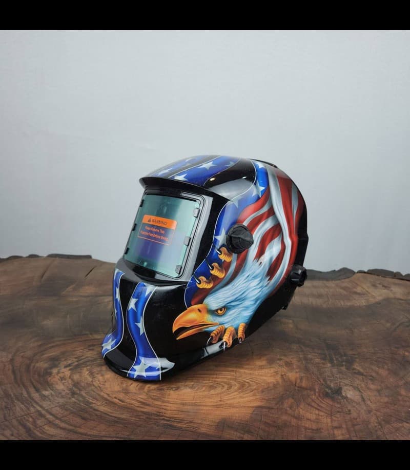 کلاه ماسک اتومات 3 ولوم اینتیمکس INTIMAX مدل 3D