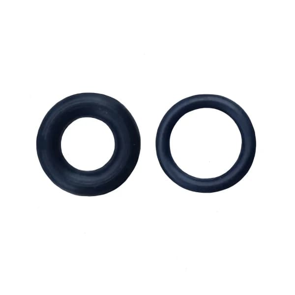 اورینگ سوزن انژکتور پژو 405 تپل قدیم ساژم ویژن ژاپن