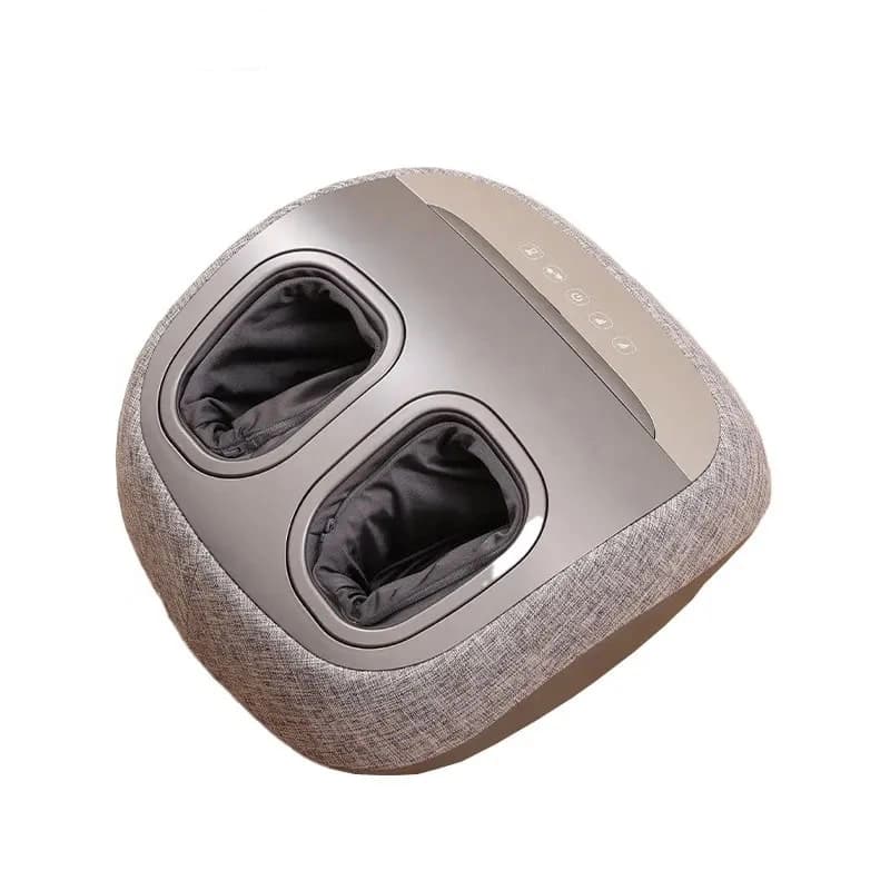 ماساژور پا بن کر Boncare Q6