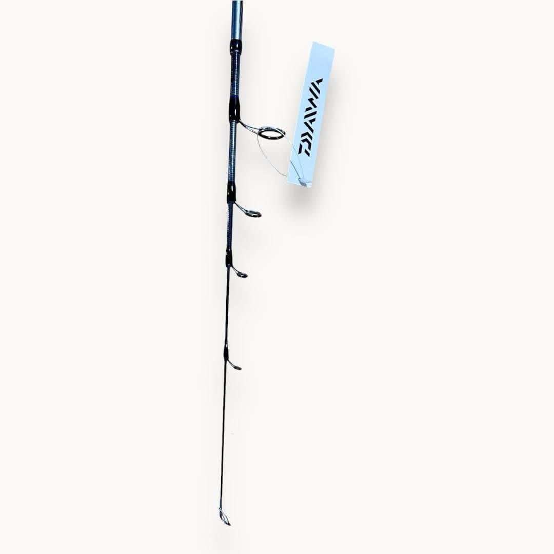 چوب ماهیگیری دایوا لاگونا DAIWA LAGUNA