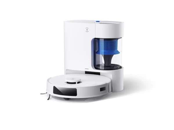 جارو رباتیک اکووکس ECOVACS N20 Pro Plus