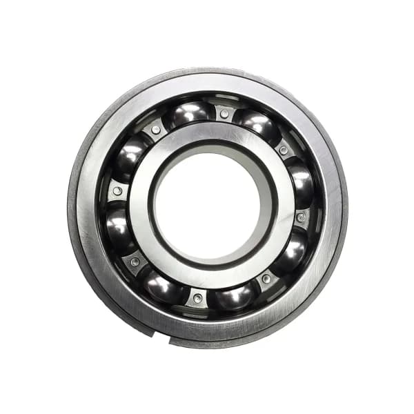 بلبرینگ بزرگ گیربکس نیسانODM – (6308-NR-C3)