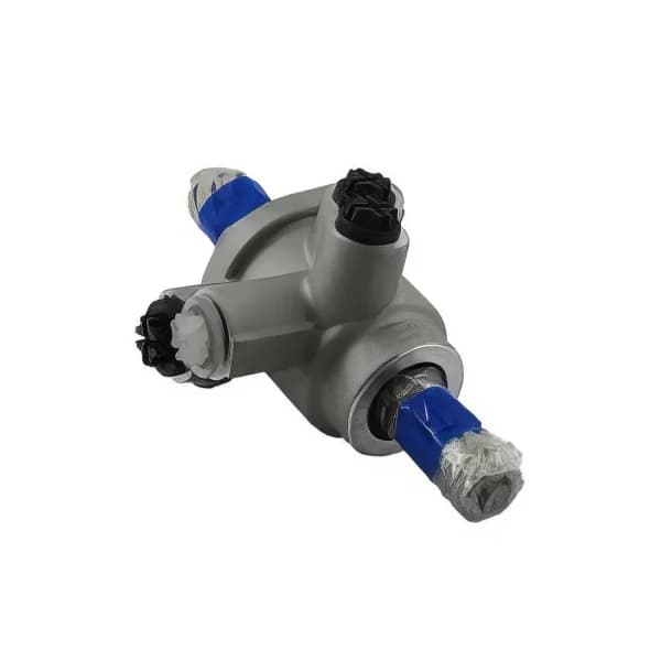 شیر فرمان جدید 405- ODM