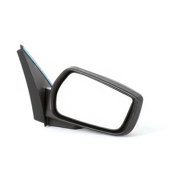 آینه پژو 405 برقی راهنمادار خرگوشی راست – برازش