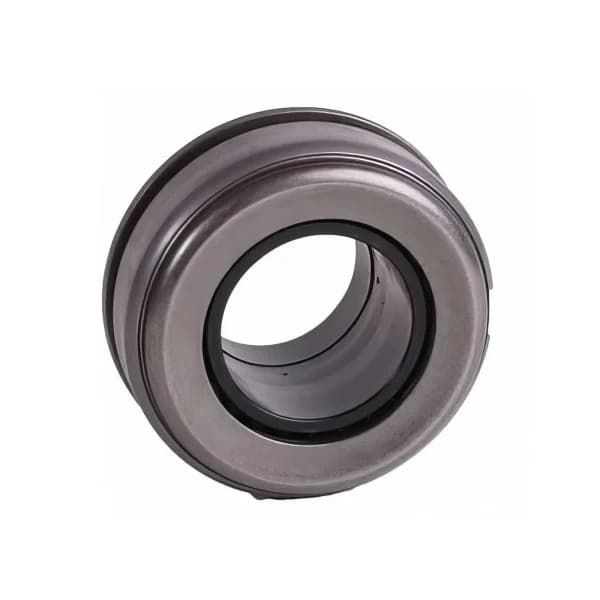 بلبرینگ کلاچ TU5_ راناODM – (VKC 2523)