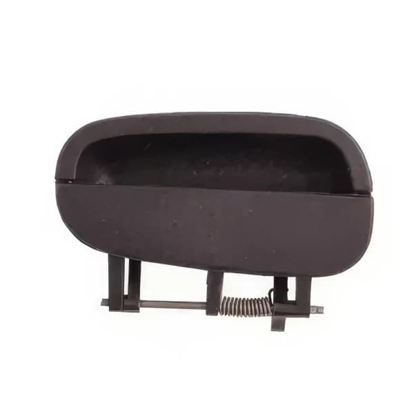 دستگیره درب بازکن بیرونی راست تیبا – نوبل