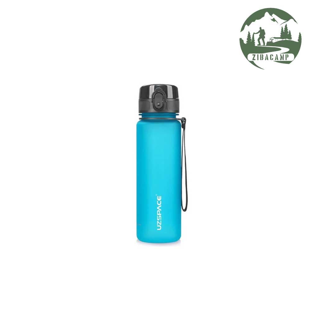 قمقمه یوز اسپیس (uzspace) 800 میلی لیتری مدل 3053