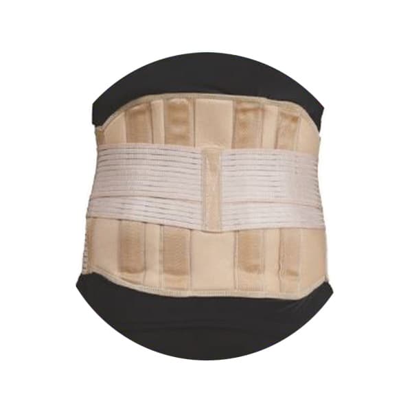 کرست کمر لومبوساکرال رقابتی 4038 سما طب