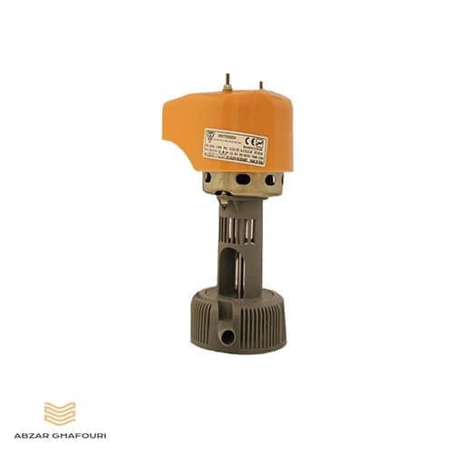 پمپ کولر آبی موتوژن مدل SH300